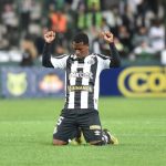 (VIDEO) ‘CUCO’ SALVADOR: Santos ganó en los adicionales con anotación de Bryan Angulo