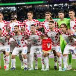 ¡LA SAMBA ESTÁ TRISTE! Brasil fue eliminado del Mundial en penales a manos de Croacia